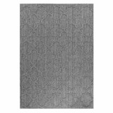 Cumpara ieftin Covor Patara Gri V1 140 x 200 cm