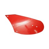 Cormana spate dreapta pentru plug Niemeyer, cod OEM 020738