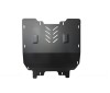 Scut metalic motor si cutie de viteze Fiat Bravo 2007-2016