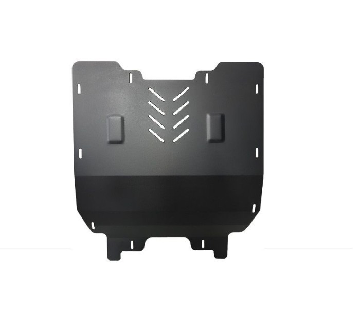 Scut metalic motor si cutie de viteze Fiat Bravo 2007-2016