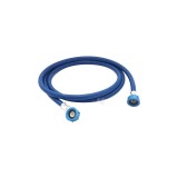 Furtun alimentare pentru mașină de spălat vase ELECTROLUX 1502051012 Original