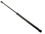 Amortizor capota fata Vw Bora (1j5/1jm), 11.1998-11.2005, Vw Golf 4 (1j) 08.1997-09.2006, Lungime/Forta/Cursa Piston 500/350/208, Stanga, Dreapta
