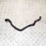 Furtun de lichid de răcire VW TIGUAN 5N_ 2014 OEM: 5N0122157AM 13885511