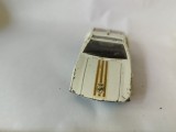 Bnk jc Corgi 271 Ghia 5000 Mangusta, 1:43