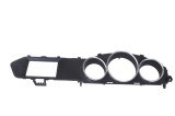 MERCEDES-BENZ C W204 2012 OEM: A2046890339 SKU: 17924616