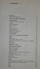 Carte de bucate 1976 Zofia Czerny Polish Cookbook Bucatarie poloneza Carte in limba engleza