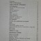 Carte de bucate 1976 Zofia Czerny Polish Cookbook Bucatarie poloneza Carte in limba engleza