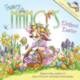 Fancy Nancy&#039;s Elegant Easter