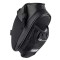 Borseta Sa Force Fuse - 0.8 L, Negru Ultimate FactoryBikes