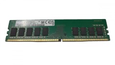 Memorie server 8GB 1RX8 PC4-3200AA-ED2-11
