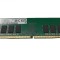Memorie server 8GB 1RX8 PC4-3200AA-ED2-11