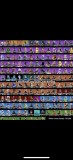 Cont fortnite add discord:zaria11_