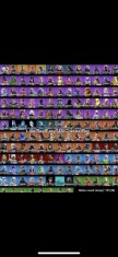 Cont fortnite add discord:zaria11_
