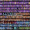 Cont fortnite add discord:zaria11_