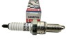 Bujie CPR6EA-9 Echivalenta U20EPR9 Filet M10 Lungime 19mm Hexagon 16mm