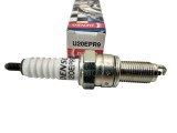 Bujie CPR6EA-9 Echivalenta U20EPR9 Filet M10 Lungime 19mm Hexagon 16mm