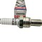 Bujie echivalenta CPR6EA-9 filet 10 lung Cod Produs: MX_NEW U20EPR9