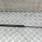 Amortizor haion st&acirc;nga AUDI A3 Sportback 8VA, 8VF 2018 OEM: 8V4827552 30494004