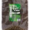 Haldorado - Big Feed - C6 Pellet - Squid 2kg, 6 mm