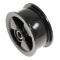 Roata de tensiune pentru uscator AEG T7DBE38S 1250125034 ELECTROLUX / AEG