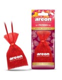Odorizant auto Areon Pearls Spring Bouquet