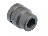 Tubulara de impact scurta de 24 mm 1 tol
