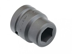 Tubulara de impact scurta de 24 mm 1 tol