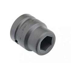 Tubulara de impact scurta de 24 mm 1 tol