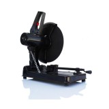 Debitator metal tip pendula 2800W 355mm BESTCRAFT EC553 TBC