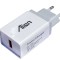 Alim USB A x1 retea 2A