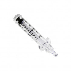 Ampule hyaluron pen, 0,3ml(BLS-AMPULE-3) foto