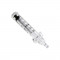 Ampule hyaluron pen, 0,3ml(BLS-AMPULE-3)