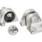 Suport cutie viteze, montare transmisie TEKNOROT FI-EM017