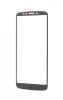 Geam Sticla OCA Moto E5 Plus, Componenta Display, Inlocuire Ecran