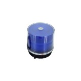 Girofar LED lumina diferite culori 12V Cod: G9 Automotive TrustedCars, Oem