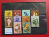 1959 - PLANTE MEDICINALE