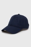 Lacoste – Sapca