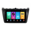 Navigatie dedicata cu Android Mazda 6 2008 - 2013, 1GB RAM, Radio GPS Dual