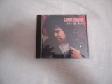 CD Original: GARY MOORE - After The War (1989), Stare foarte buna
