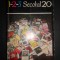 Revista Secolul 20 (numarul 1-2-3, anul 1971)
