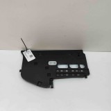 Ornament inferior planșa de bord MERCEDES-BENZ A W177 2019 OEM: A1776804900