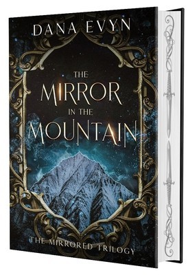The Mirror in the Mountain foto