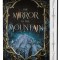 The Mirror in the Mountain