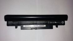 baterie laptop samsung n100 n143 n145 n148 n150 n210 n220 n250 n350 aa-pb2vc6b foto