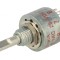 Comutator Rotativ 10 Pozitii 0,25A 125VAC/28VDC