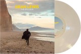 The Epilogue - Bone Vinyl | Dean Lewis