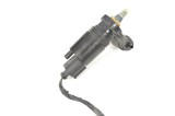 Motor rezervor lichid de parbriz CHRYSLER GRAND VOYAGER V RT 2011 OEM: 05152075AC 12701134