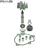 Kit pompa apa Kymco Myroad I 700 (11-15) 4T LC 700cc