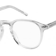 Tommy Hilfiger Ochelari de Vedere TH 1893 900