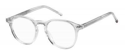 Tommy Hilfiger Ochelari de Vedere TH 1893 900 foto